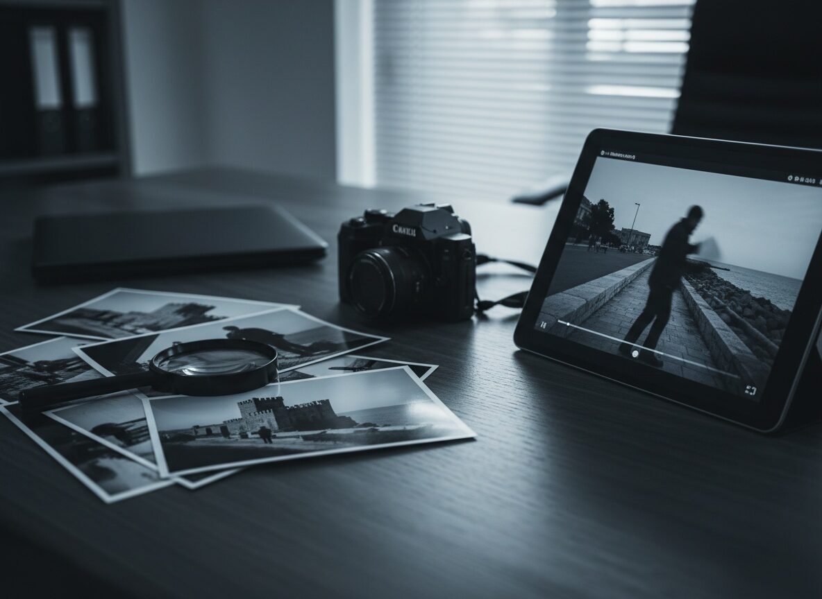 indagini su tradimenti barletta illustration 1