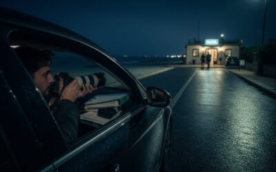 Margherita di Savoia indagini per sospetta infedeltà coniugale