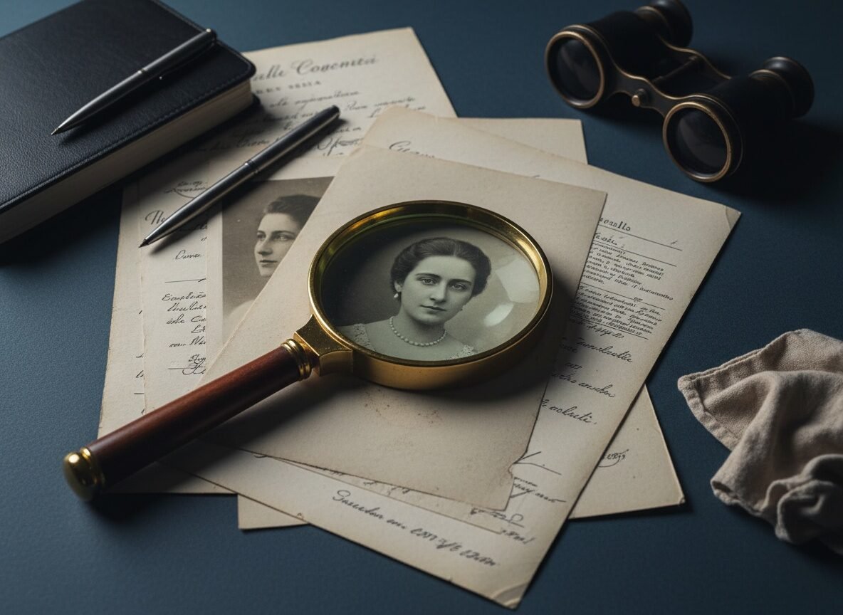 margherita di savoia indagini illustration 1