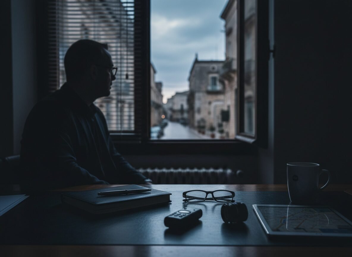 tradimento marito andria illustration 1