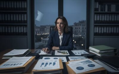 Copertino quando il costo di un investigatore diventa un vero investimento