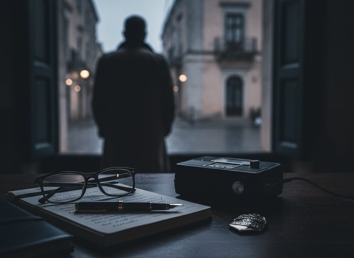 costo investigatore copertino illustration 1