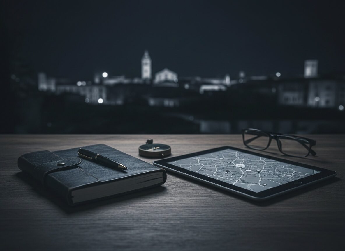 indagine infedelta lecce illustration 1