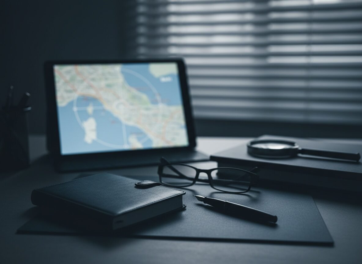 indagine tradimento bari illustration 1