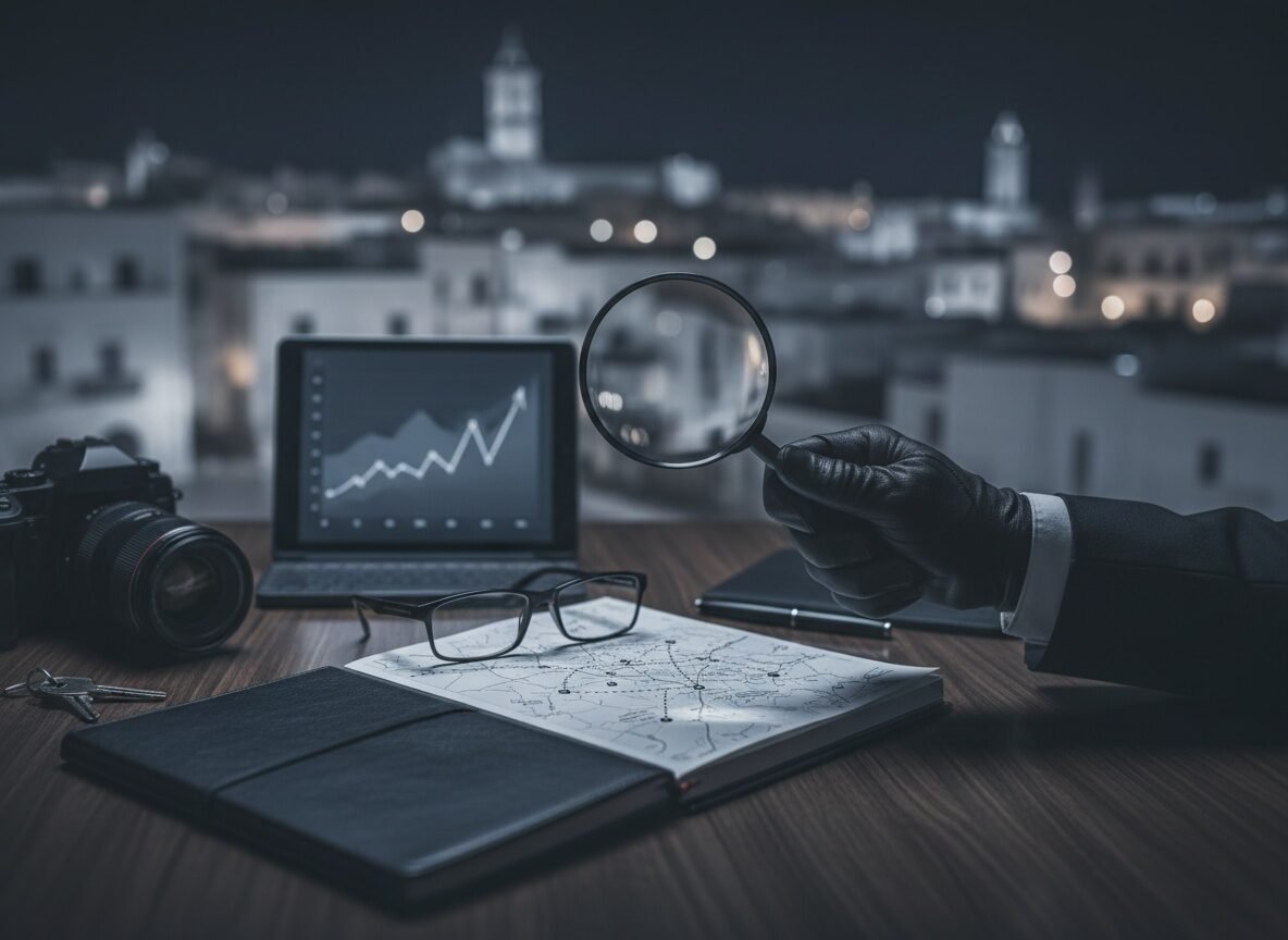 indagini su infedelta ostuni illustration 1