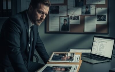 Guida alle indagini su minori in situazioni a rischio per i genitori