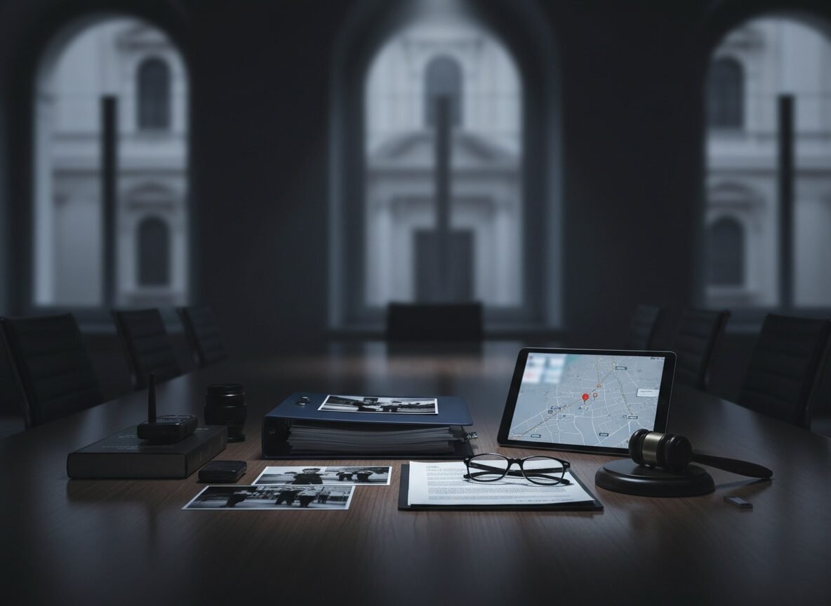 infedelta prove tribunale brindisi illustration 1