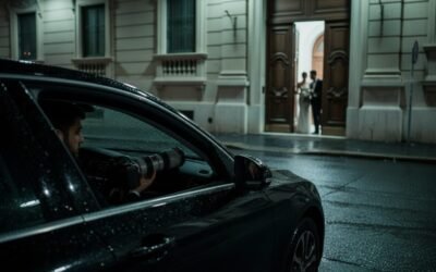 Investigatore privato Corato controlli discreti sul partner