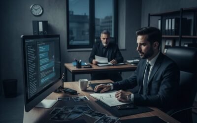 Manduria investigazioni su stalking con supporto investigativo e legale