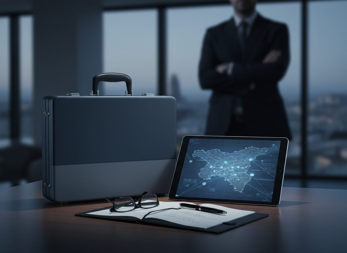 manduria investigazioni stalking illustration 1