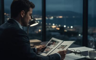 Separazioni e affidamento minori a Taranto il ruolo dell’investigatore