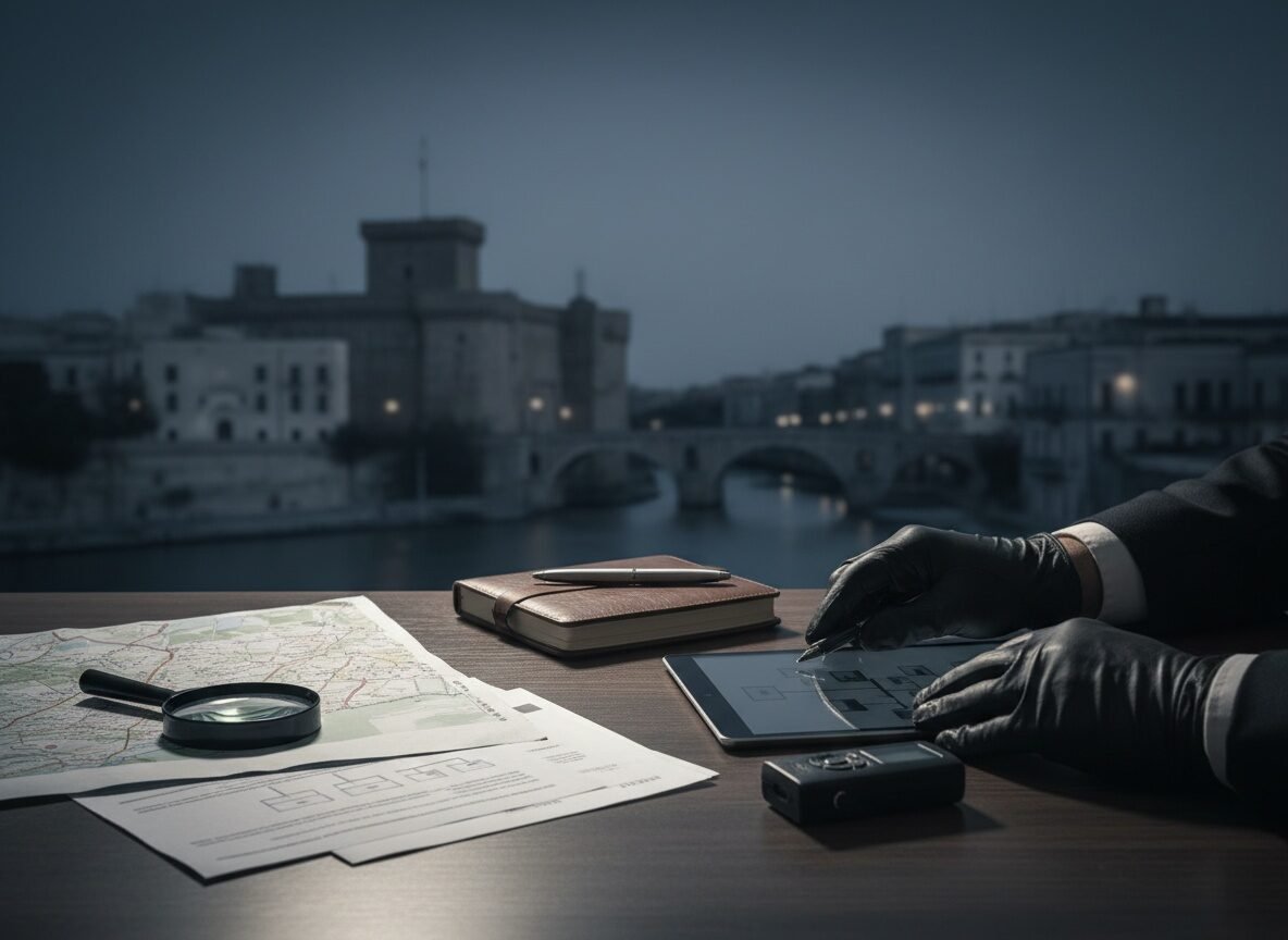 separazioni affidamento minori taranto illustration 1