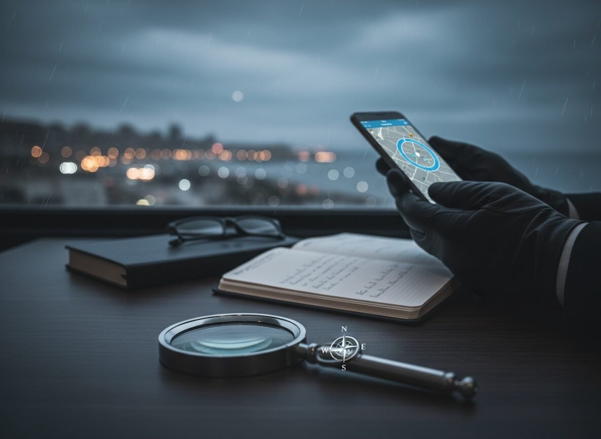 tradimento coniugale bisceglie illustration 1