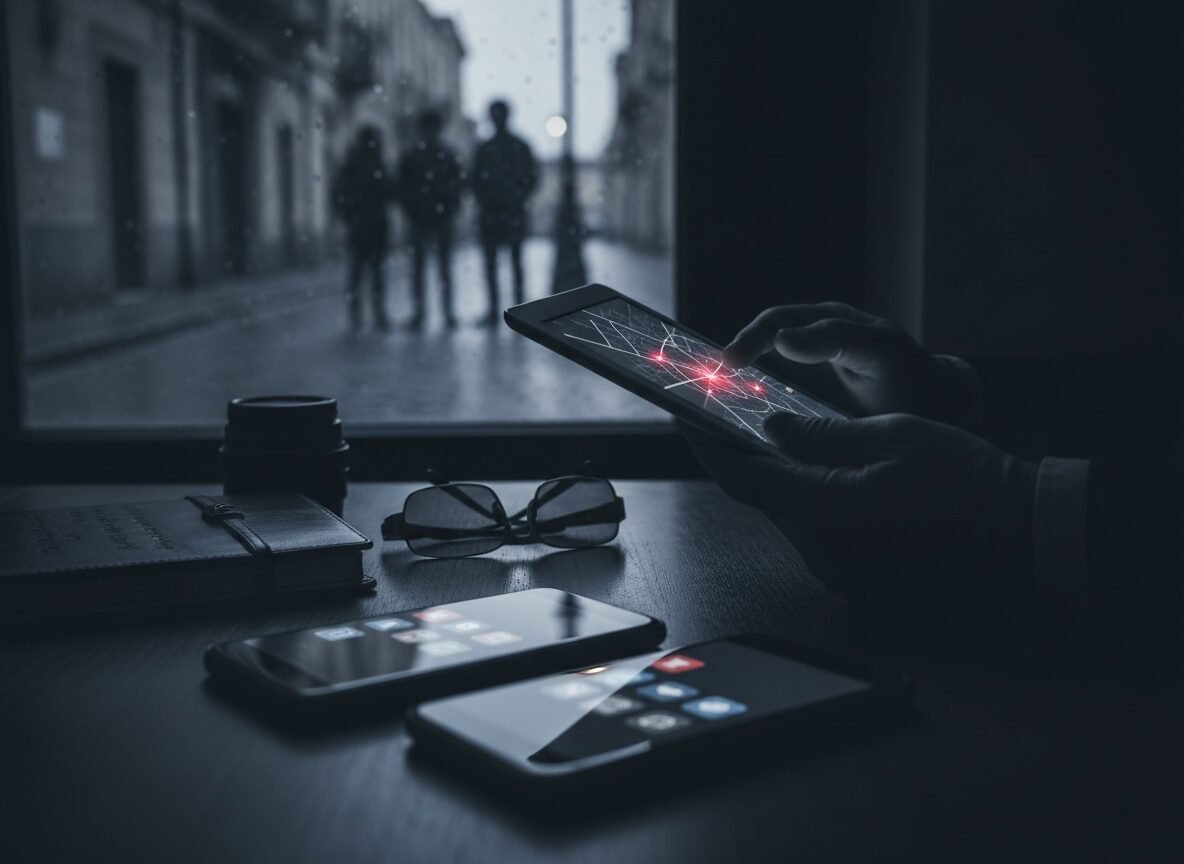 controlli su minori corato illustration 1