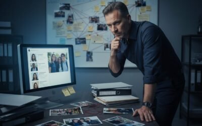 Corato controlli mirati sui minori tra social network e vita reale