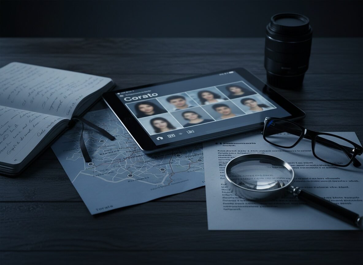 corato controlli minori illustration 1