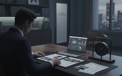 Costo investigatore privato cosa incide davvero sul preventivo