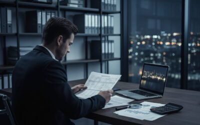 Costo investigatore privato come capire davvero un preventivo