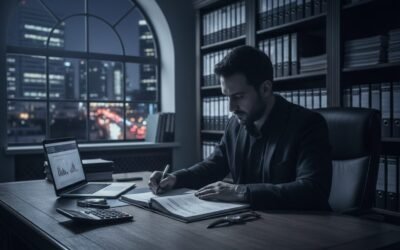 Costo investigatore privato cosa incide davvero sul preventivo