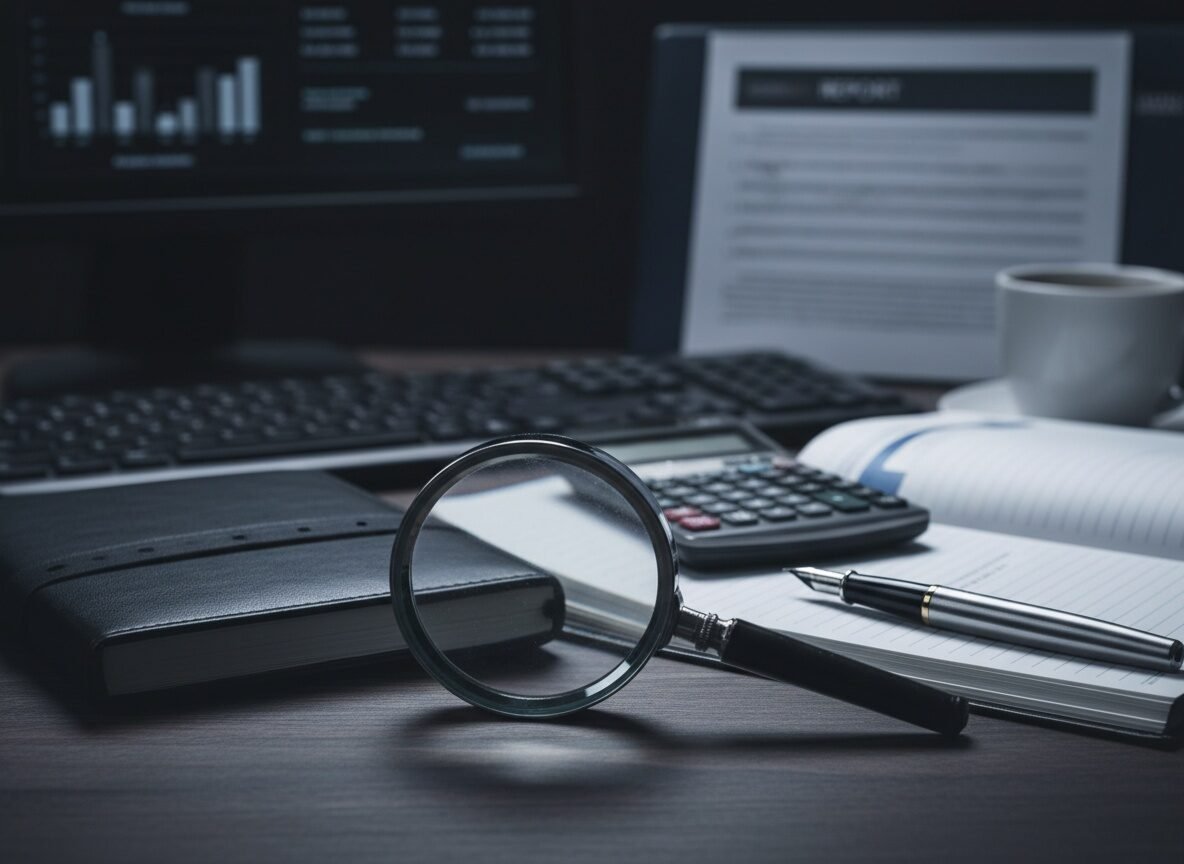 costo investigatore privato illustration 1