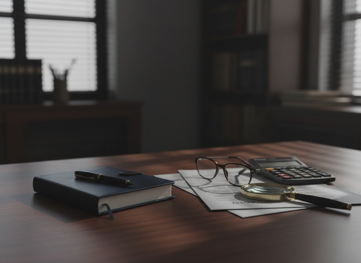 costo investigatore privato illustration 1