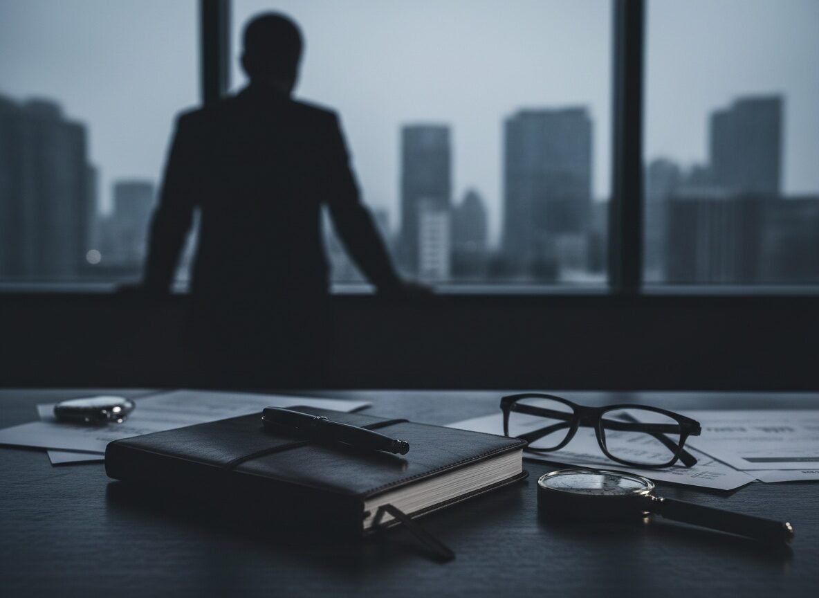 costo investigatore privato illustration 1