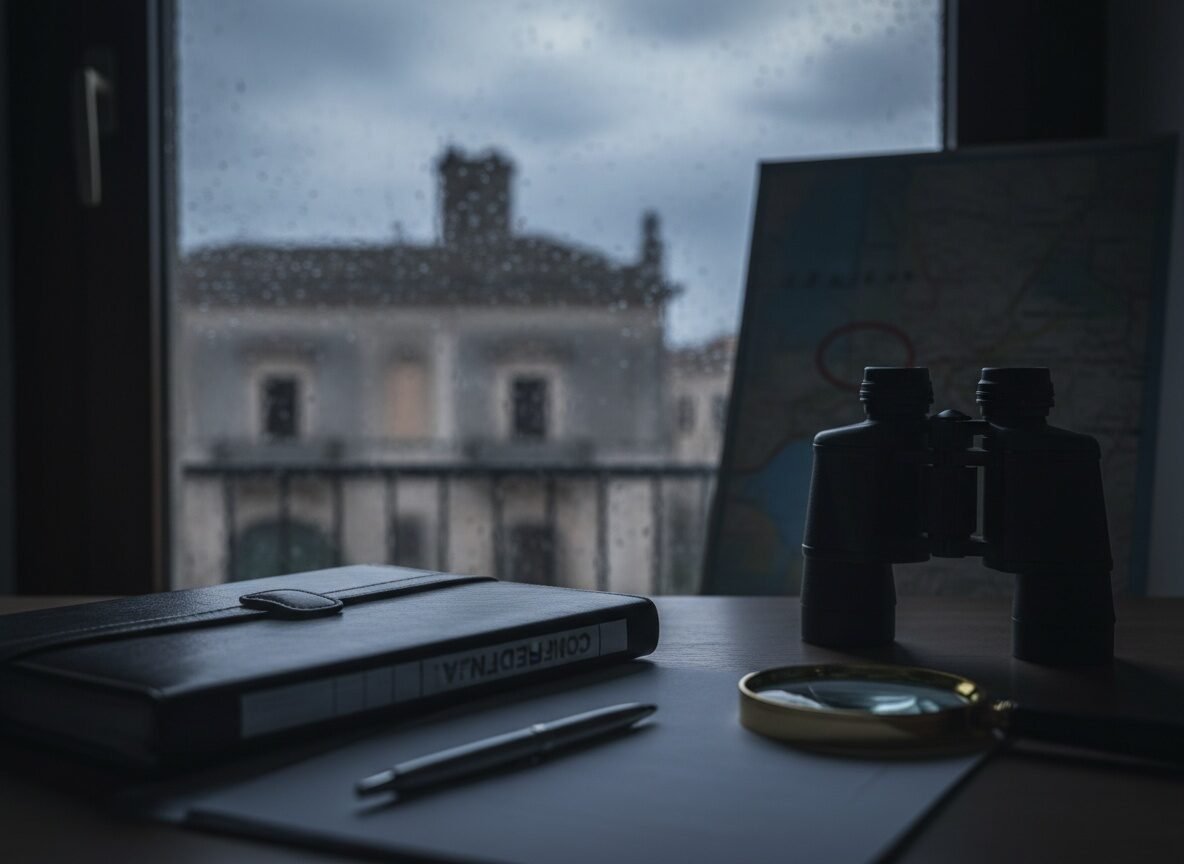 indagini affidamento minori illustration 1