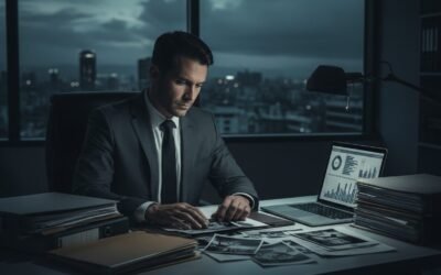 Perché rivolgersi a un investigatore privato prima di una causa civile