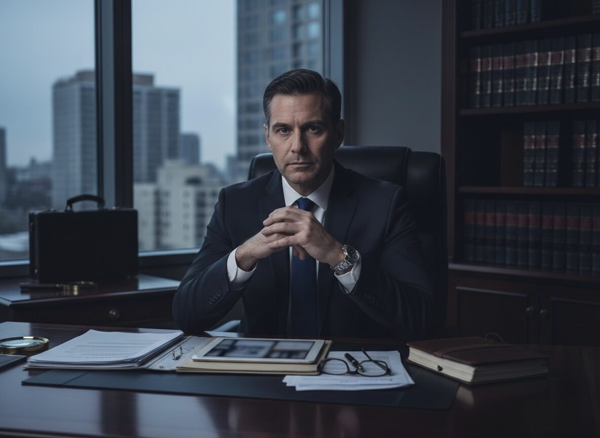 investigatore privato causa civile illustration 1