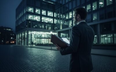 Martina Franca quando le investigazioni aziendali sono davvero indispensabili