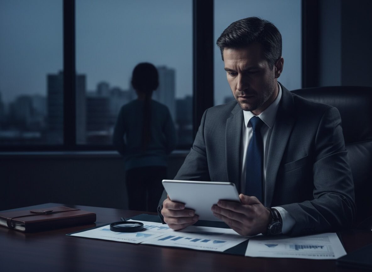 minori situazioni rischio illustration 1