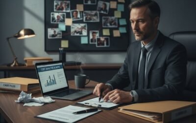 Quanto costa davvero un investigatore privato guida aggiornata