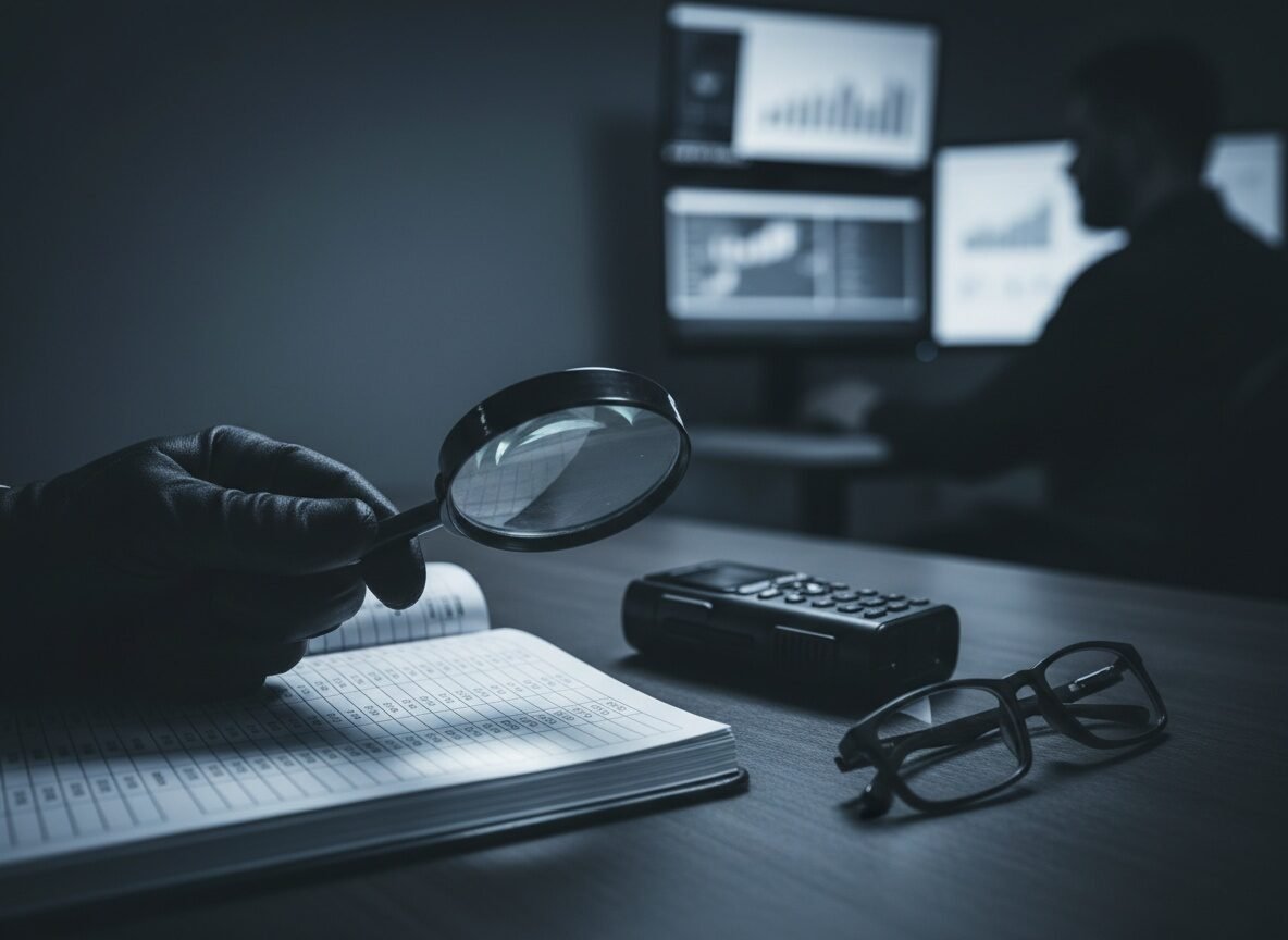 quanto costa investigatore privato illustration 1