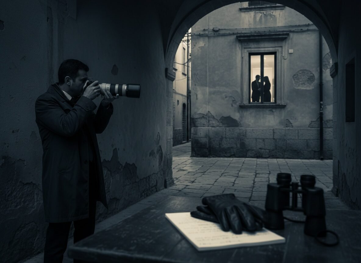 san severo tradimenti coniugali illustration 1