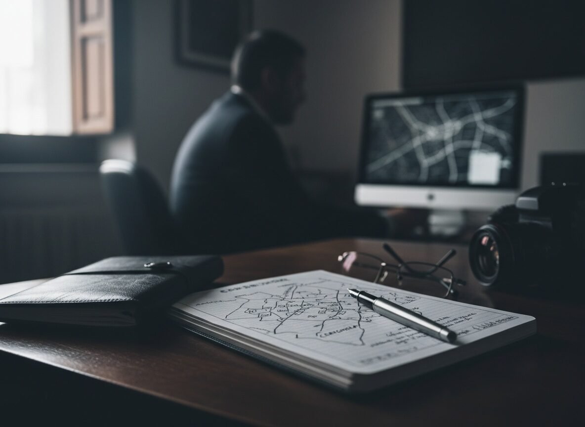 tradimento cerignola illustration 1