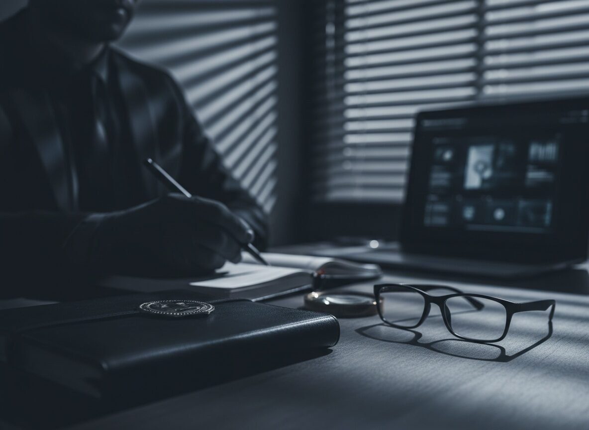 tradimento coniugale privacy illustration 1