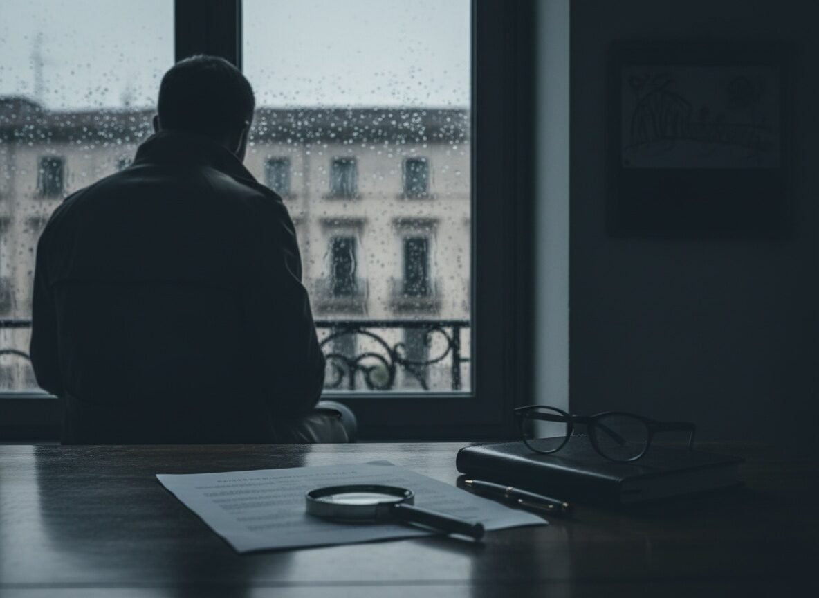 tutela minori minervino murge illustration 1