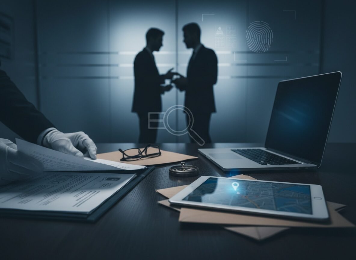 verifiche pre assunzione illustration 1