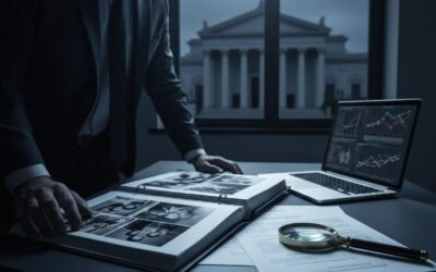 Altamura affidamento minori e importanza delle prove investigative