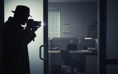 Massafra casi di assenteismo aziendale e come documentarli