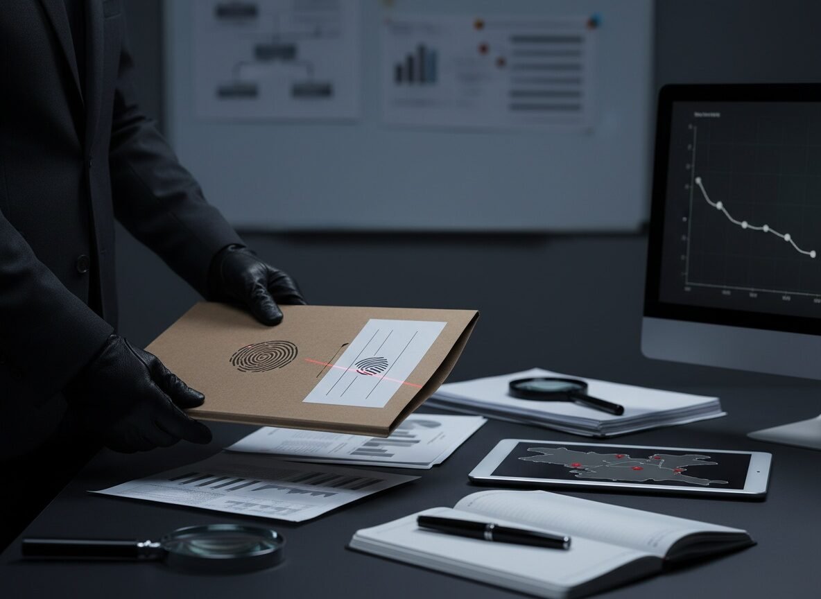 assenteismo aziendale massafra illustration 1