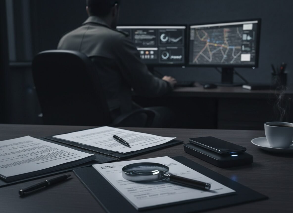 costo investigatore infedelta illustration 1