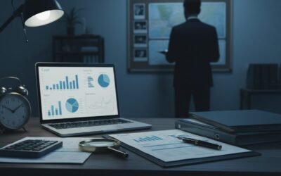 Costo investigatore privato cosa incide davvero sul preventivo finale