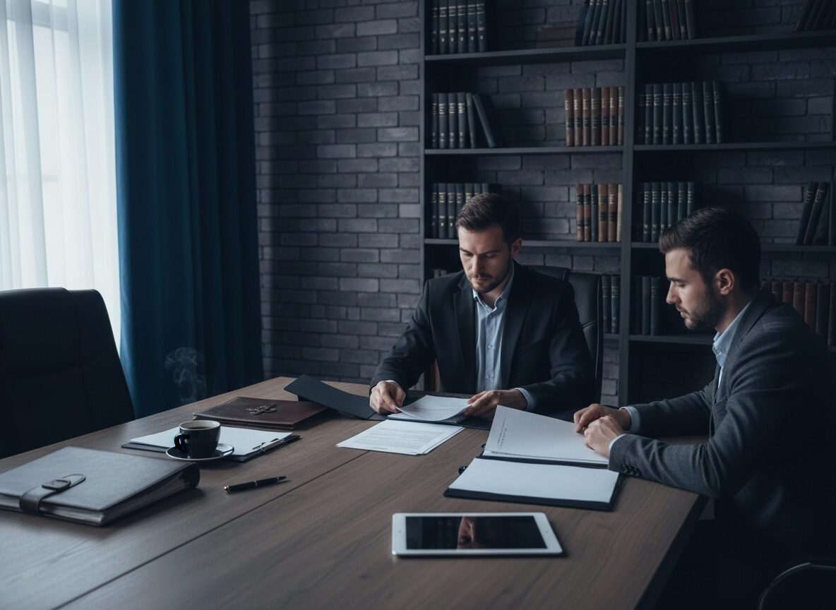 documentazione incontro investigatore illustration 1