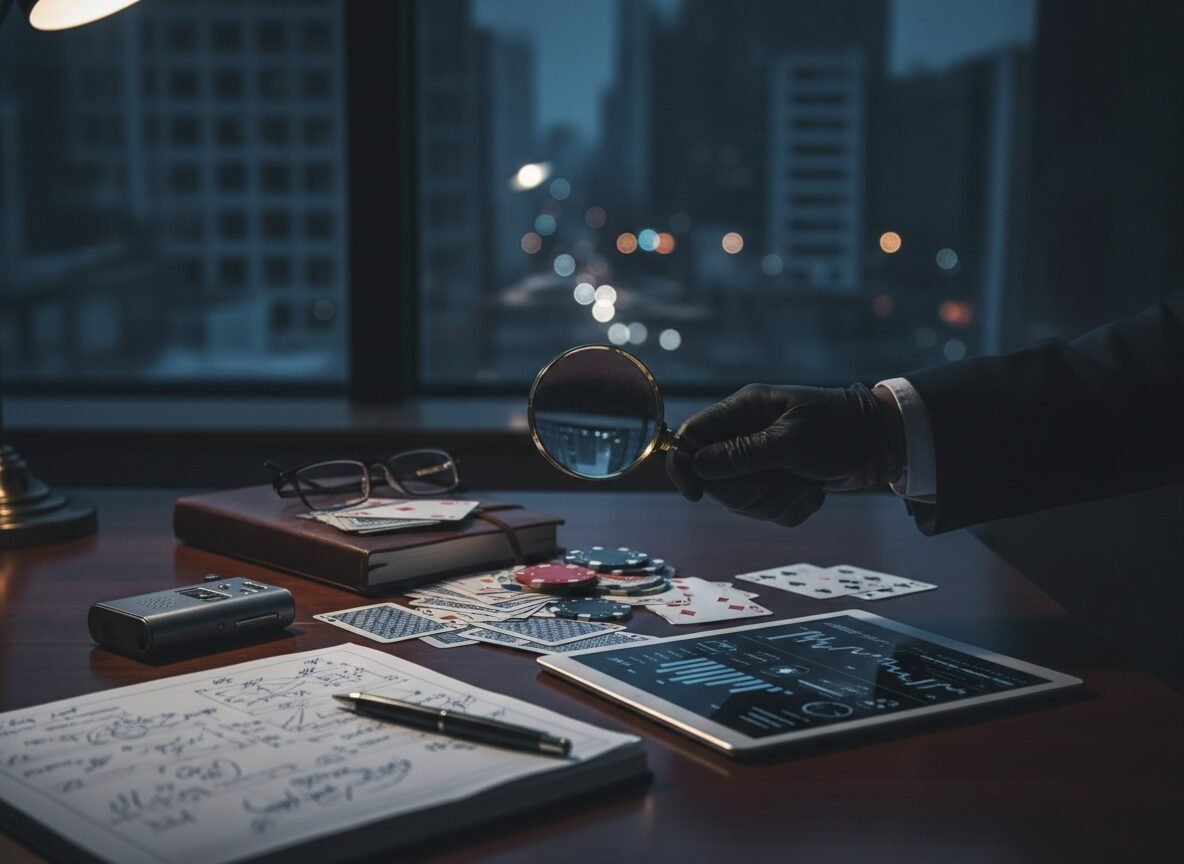 fasano indagini giochi azzardo illustration 1