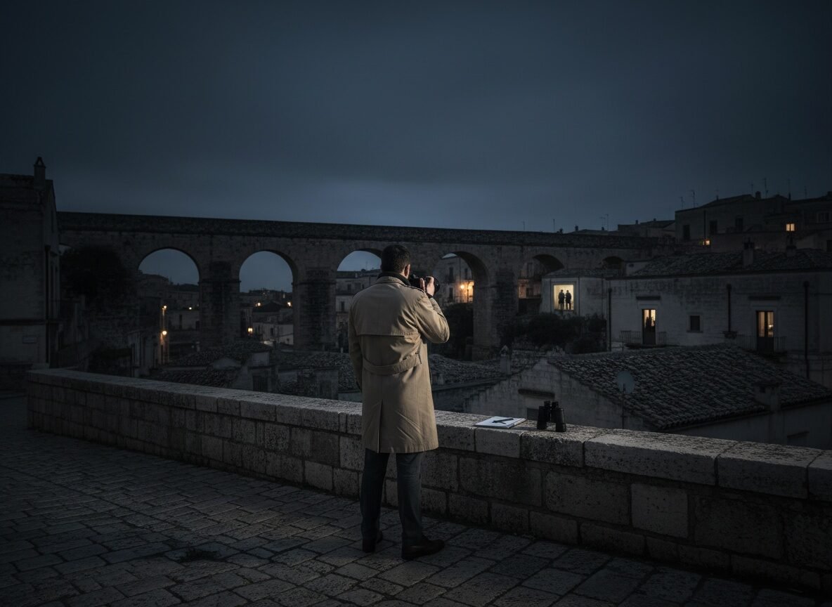 infedelta gravina puglia illustration 1