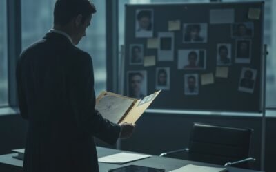 Come scegliere l’investigatore giusto per indagini su minori