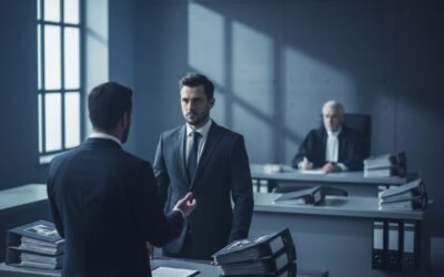 Quando un investigatore può testimoniare in tribunale e quanto conta la sua parola