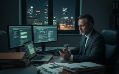 Modugno tradimenti e investigazioni digitali su chat e smartphone