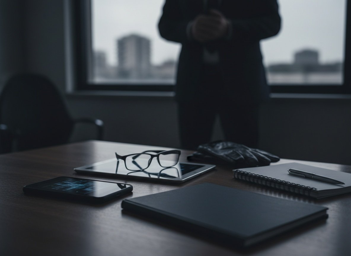 modugno tradimenti investigazioni illustration 1